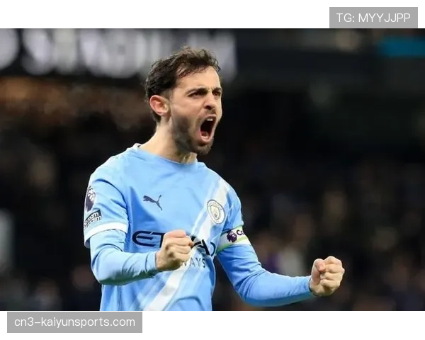 曼城塞梅尼奥成进攻端关键棋子，瓜帅战术体系再添变数